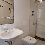 Gæstehus Casa Algarbe 4*