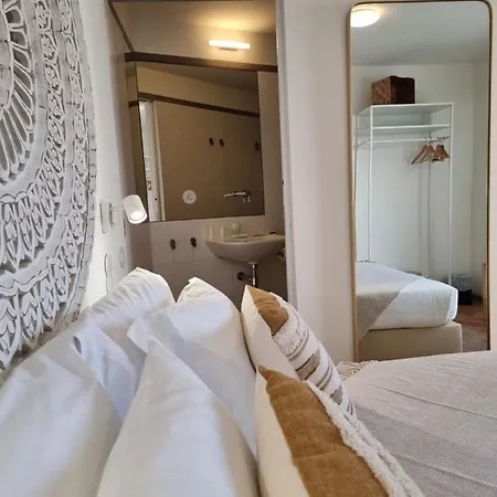 Casa Algarbe Distrito de Faro