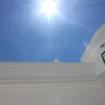 Casa Algarbe ゲストハウス