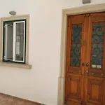 Casa Algarbe ゲストハウス ファロ