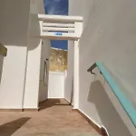 Casa Algarbe 4*