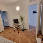 ゲストハウス Casa Algarbe 4*