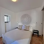 ゲストハウス Casa Algarbe 4*