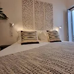 ゲストハウス Casa Algarbe 4*