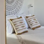 ゲストハウス Casa Algarbe 4*