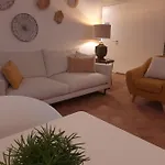 Casa Algarbe 4* ファロ