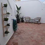 Casa Algarbe