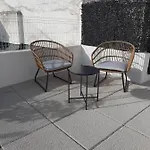 Casa Algarbe ゲストハウス