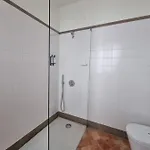 Casa Algarbe ゲストハウス ファロ