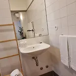 Casa Algarbe 4* ファロ
