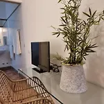 Casa Algarbe 4* ファロ