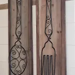 Casa Algarbe 4* ファロ