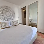 Casa Algarbe 4* ファロ