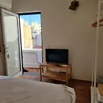 ゲストハウス Casa Algarbe ファロ