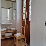 Casa Algarbe ファロ