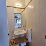 ゲストハウス Casa Algarbe