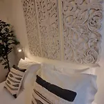 Casa Algarbe ファロ