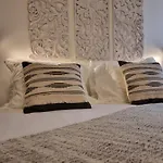 ゲストハウス Casa Algarbe