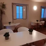 Casa Algarbe 4* ファロ