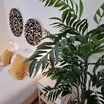 ゲストハウス Casa Algarbe 4*