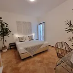 Casa Algarbe ゲストハウス