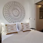 ゲストハウス Casa Algarbe 4*