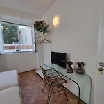 Casa Algarbe ゲストハウス 4*