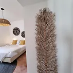 Casa Algarbe ファロ