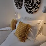 ゲストハウス Casa Algarbe