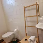 Casa Algarbe 4* ファロ