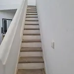 ゲストハウス Casa Algarbe ファロ