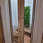 Casa Algarbe
