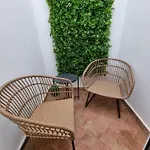 ゲストハウス Casa Algarbe 4*