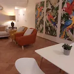 Casa Algarbe 4*