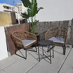 Casa Algarbe ゲストハウス