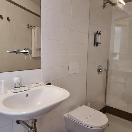 Guest house Casa Algarbe *