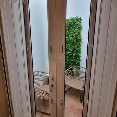 Casa Algarbe