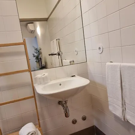 Casa Algarbe 4* פארו