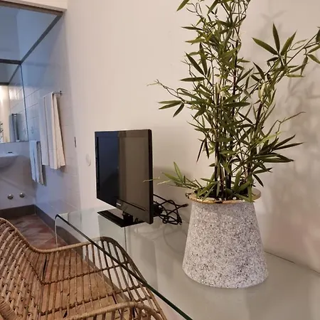 Casa Algarbe 4* פארו