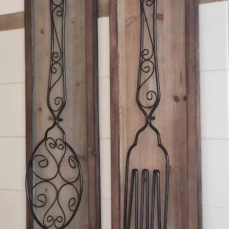 Casa Algarbe 4* פארו