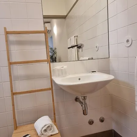 Casa Algarbe פארו