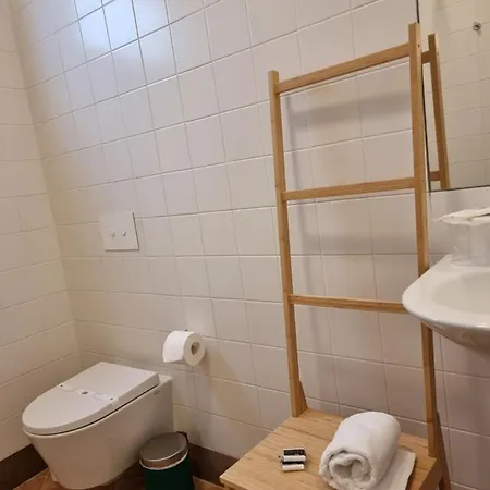 Casa Algarbe 4* פארו